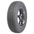 Tire Bridgestone 215/70R16